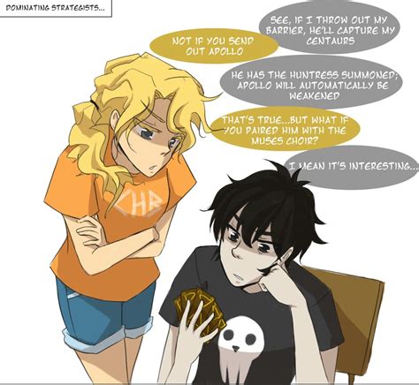 sex fanfiction percy